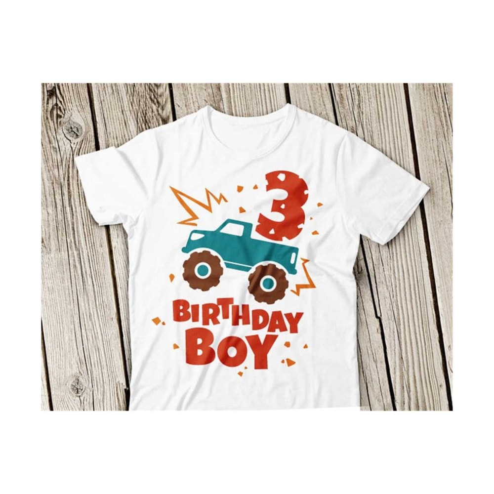 31102023141219-birthday-boy-svg-monster-truck-svgmonster-truck-svg-file-image-1.jpg