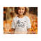 31102023141227-witch-svg-halloween-which-svg-spider-svg-kids-halloween-image-1.jpg