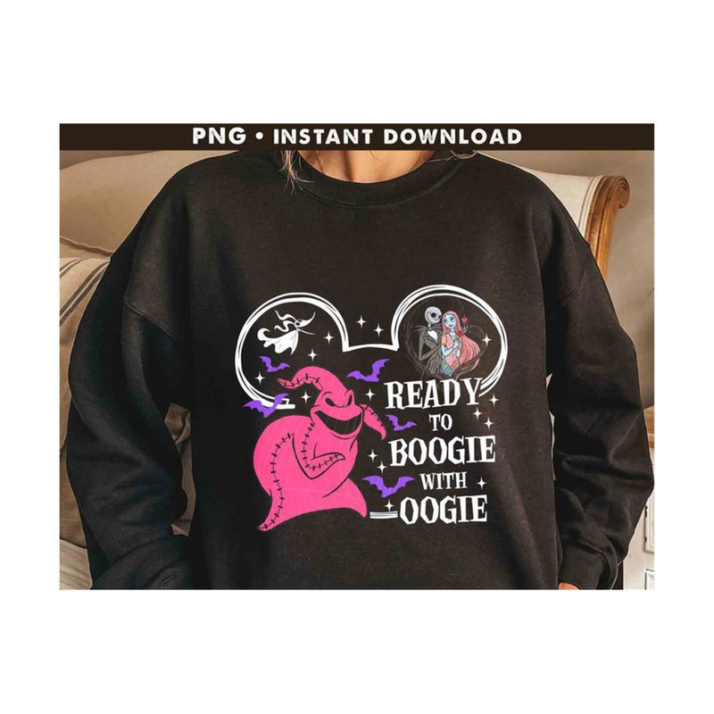 31102023141229-oogie-boogie-2023-png-nightmare-before-christmas-png-jack-image-1.jpg