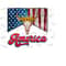 31102023141232-america-bull-skull-png-sublimation-designusa-flag-buffalo-image-1.jpg