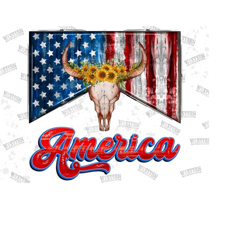 31102023141232-america-bull-skull-png-sublimation-designusa-flag-buffalo-image-1.jpg