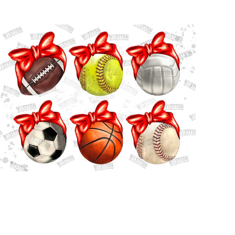 MR-31102023141234-sports-balls-bundle-sublimationdigital-download-pngsports-image-1.jpg