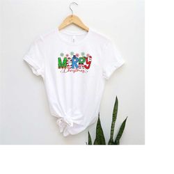 merry christmas shirt, christmas shirt, christmas shirt hoodie sweatshirt, gift for christmas, family christmas gifts ou