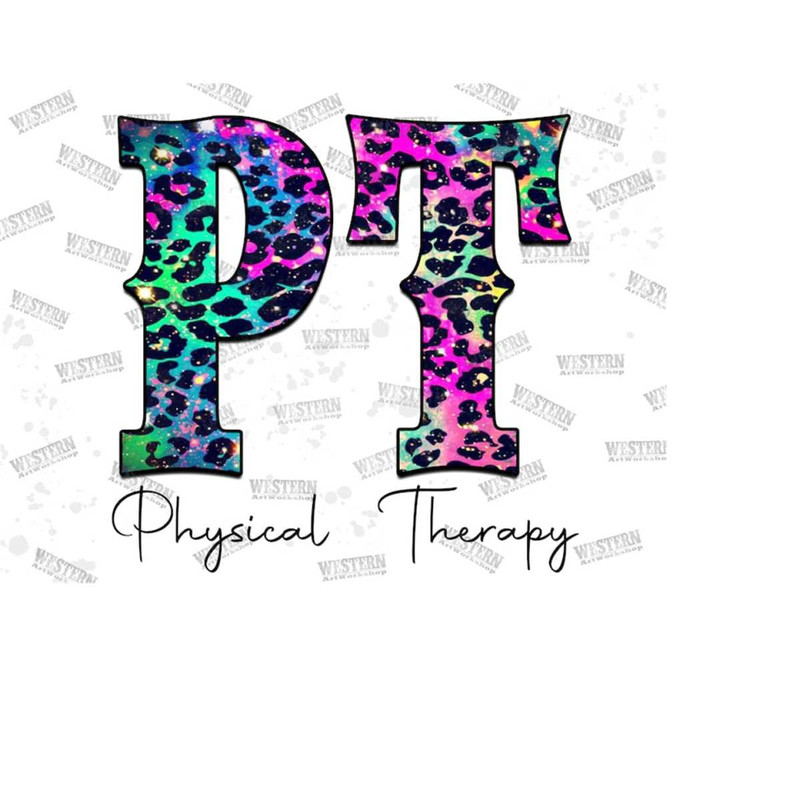 MR-31102023141235-physical-therapy-png-pt-therapy-therapist-instant-download-image-1.jpg