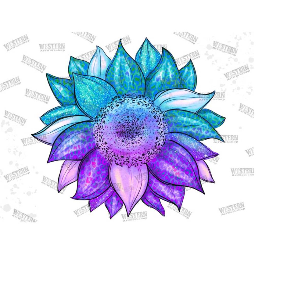 MR-31102023141245-western-sunflower-breast-cancer-pngwestern-sunflower-image-1.jpg