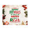 31102023141248-merry-fitmas-and-a-happy-new-rear-svg-merry-fitmas-svg-image-1.jpg