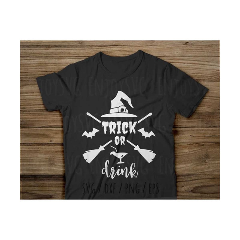31102023141248-trick-or-drink-svg-file-halloween-svg-halloween-svg-image-1.jpg