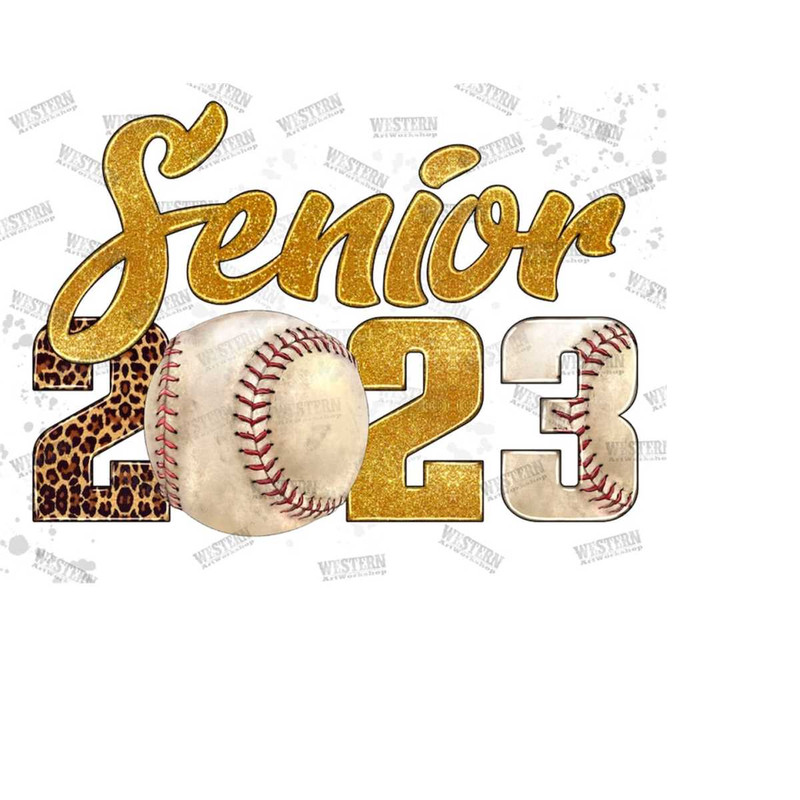 MR-31102023141247-senior-2023-baseball-png-leopard-senior-2023-baseball-png-image-1.jpg