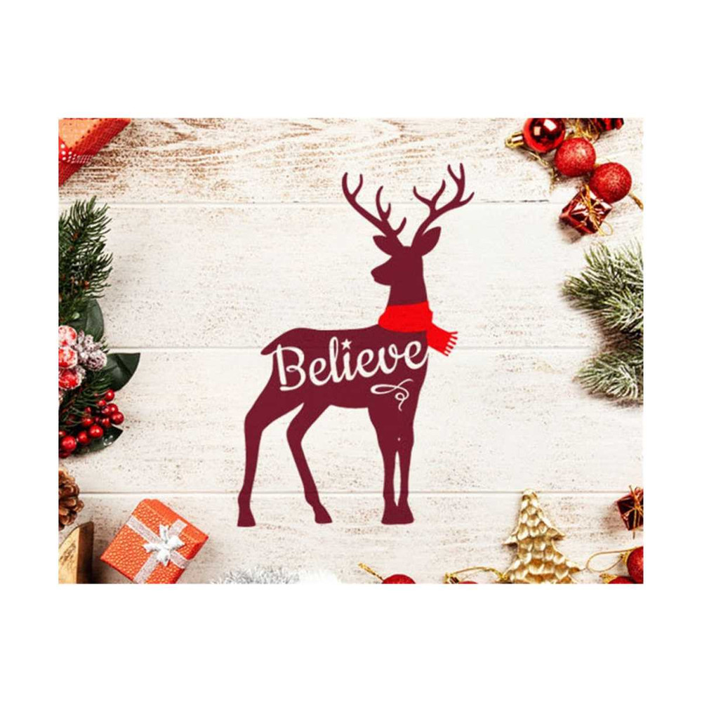 31102023141259-christmas-svg-believe-svg-believe-christmas-svg-christmas-deer-image-1.jpg
