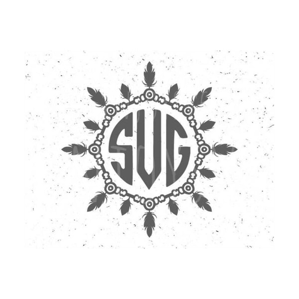 Product | Inspire Uplift