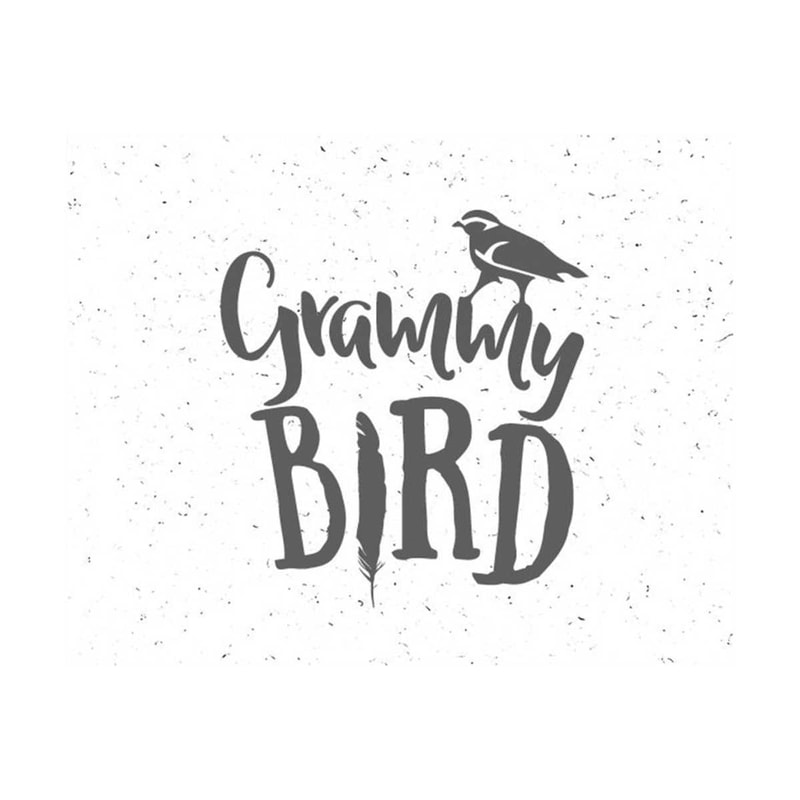 3110202314134-grammy-bird-svg-grammy-bird-svg-file-bird-svggrammy-bird-image-1.jpg