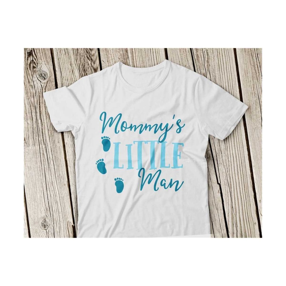 3110202314136-mommys-little-man-svg-baby-boy-svg-baby-svg-file-mommys-image-1.jpg