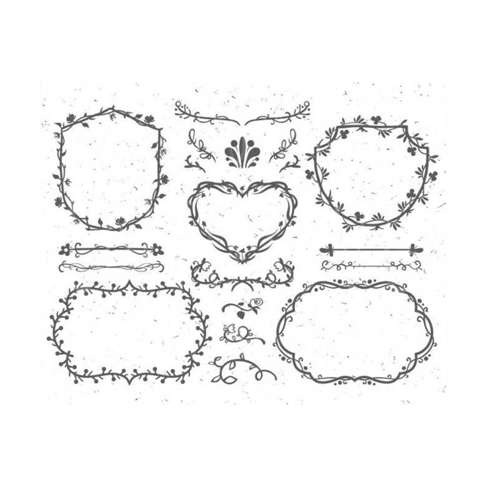 31102023141325-flower-frames-svg-wedding-frame-svg-flower-monogram-svg-image-1.jpg