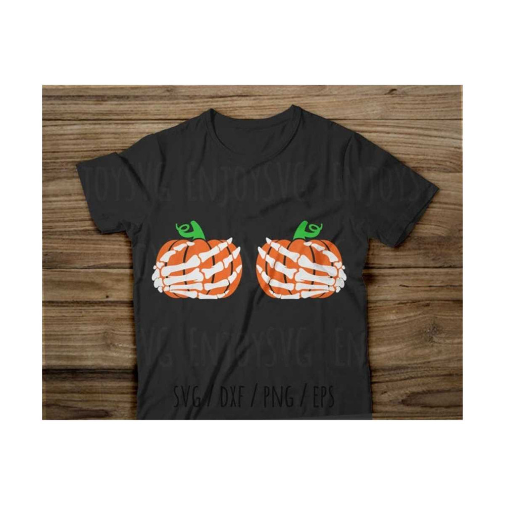 31102023141327-skeleton-boob-hands-svg-skeleton-hands-with-pumpkins-svg-image-1.jpg