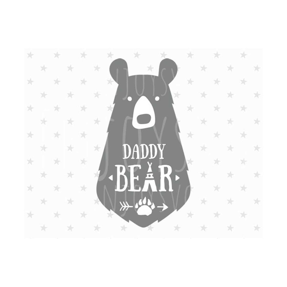 31102023141328-daddy-bear-svg-daddy-bear-svg-files-family-bears-svg-file-papa-image-1.jpg