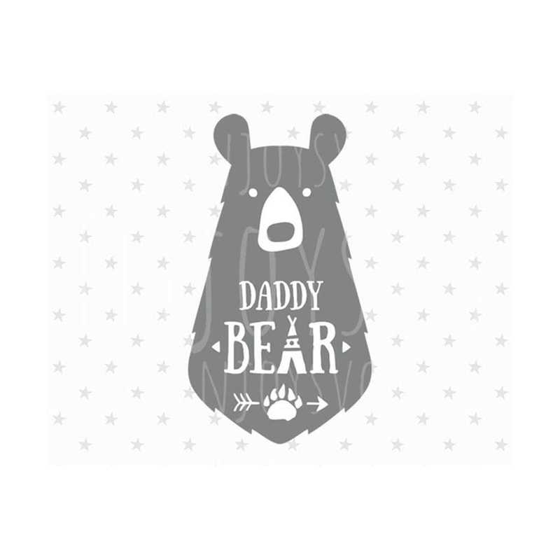 31102023141328-daddy-bear-svg-daddy-bear-svg-files-family-bears-svg-file-papa-image-1.jpg