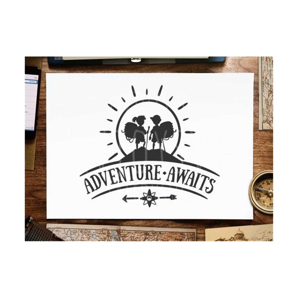 31102023141339-adventure-boy-and-girl-svg-adventure-awaits-svg-kid-adventure-image-1.jpg