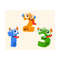31102023141351-monster-numbers-svg-monster-numbers-svg-file-monster-svg-funny-image-1.jpg