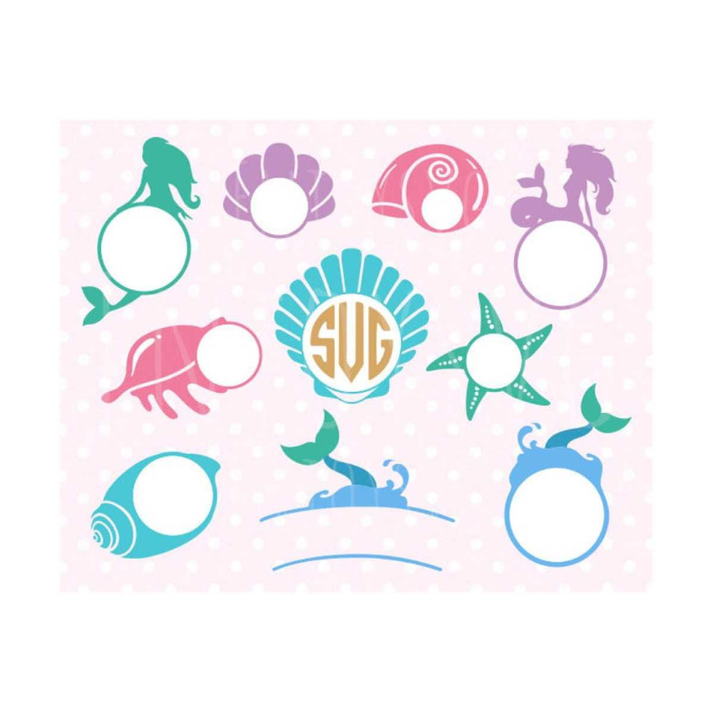 31102023141411-mermaid-monogram-svg-shells-monogram-svg-mermaid-svg-sea-image-1.jpg