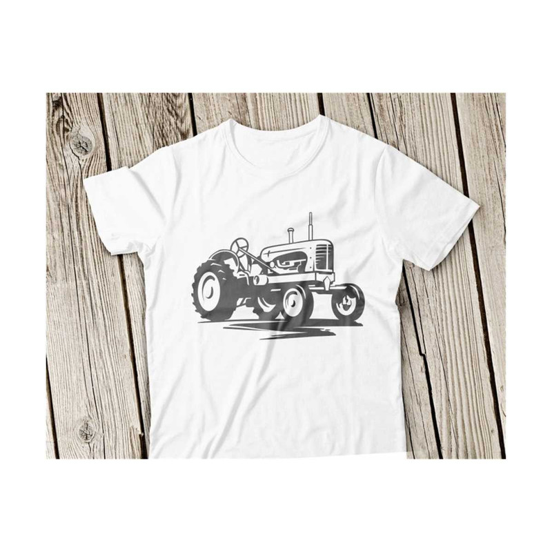 31102023141416-tractor-svg-farm-tractor-svg-farm-svg-farm-family-svg-farmer-image-1.jpg