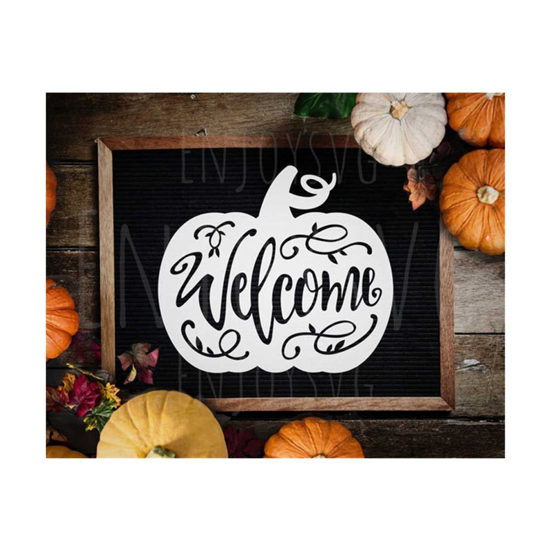 31102023141430-pumpkin-welcome-svg-pumpkin-svg-pumpkin-svg-filepumpkin-image-1.jpg