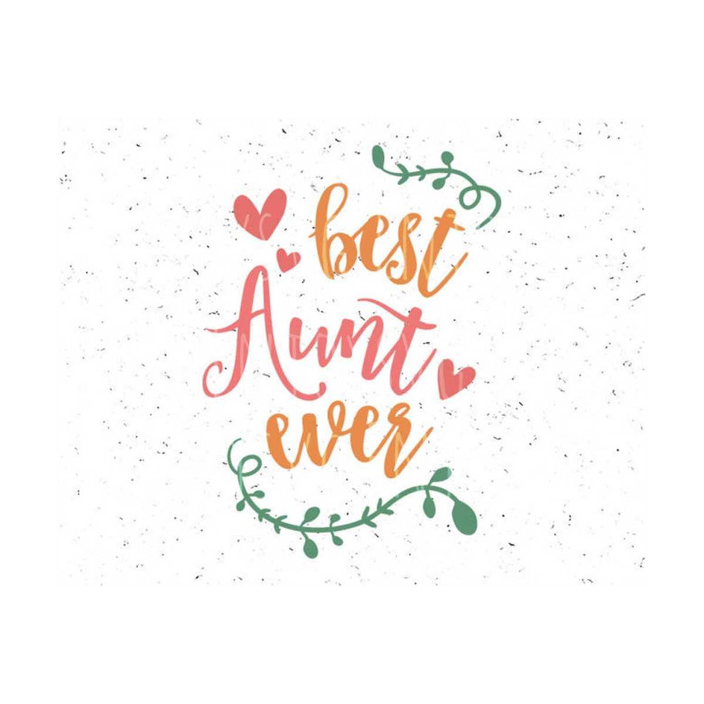 31102023141440-best-aunt-ever-svg-super-aunt-svg-best-aunt-svg-mothers-day-image-1.jpg