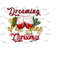 MR-31102023141445-dreaming-of-a-wine-christmas-pngsublimation-designchristmas-image-1.jpg