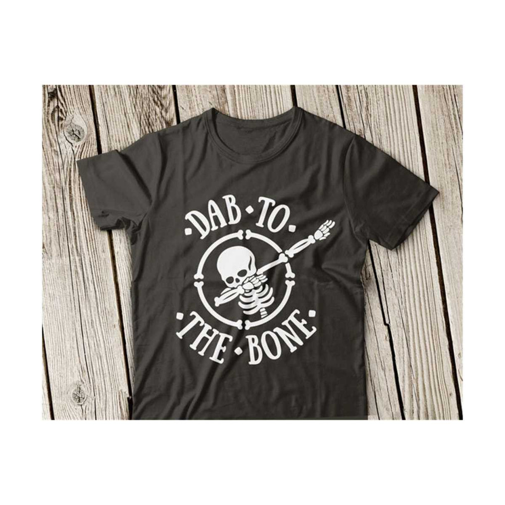 31102023141546-dabbing-skeleton-svg-dab-to-the-bone-svg-halloween-svg-image-1.jpg