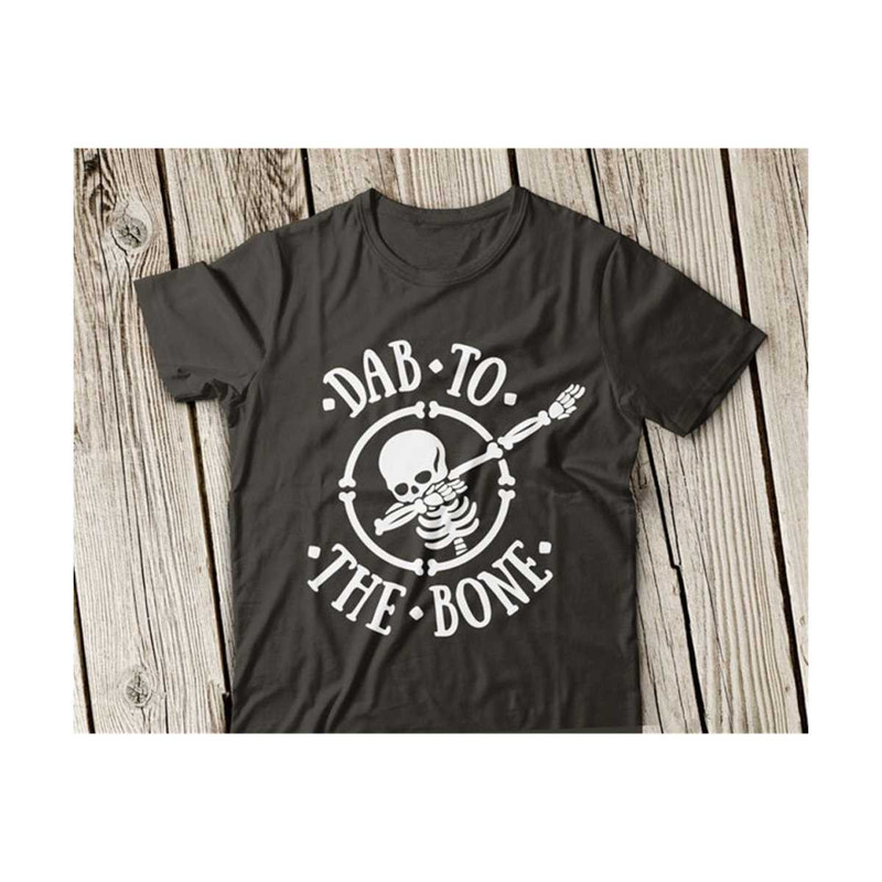 31102023141546-dabbing-skeleton-svg-dab-to-the-bone-svg-halloween-svg-image-1.jpg