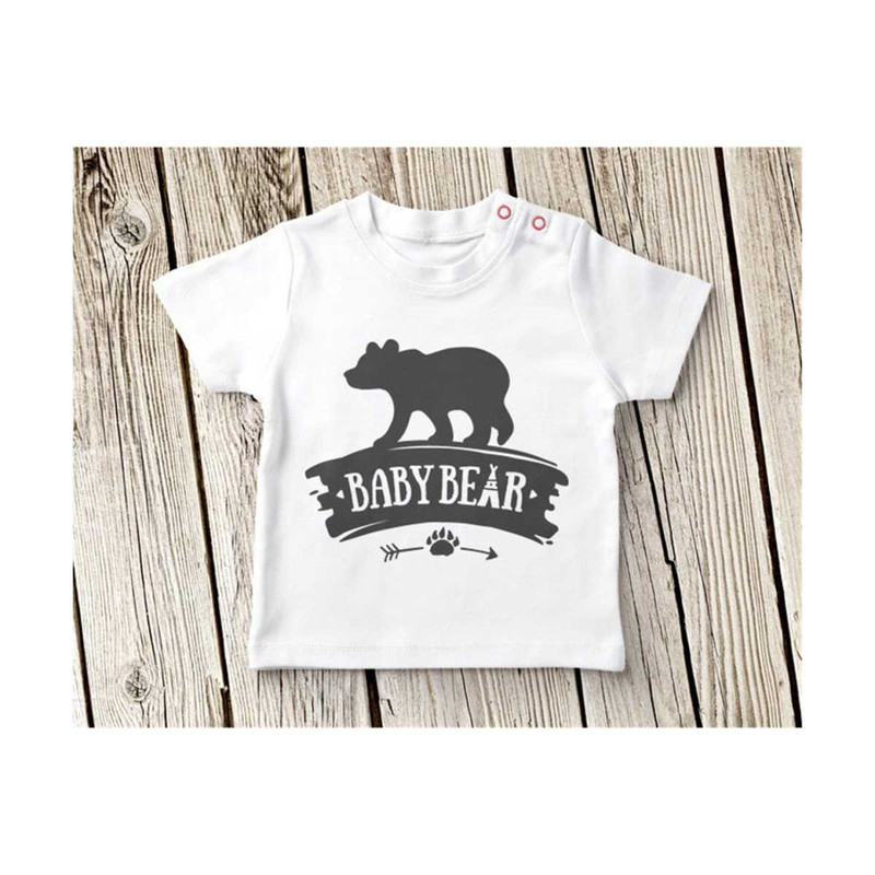 31102023141548-baby-bear-svg-baby-bear-svg-file-baby-bear-svg-baby-cub-svg-image-1.jpg