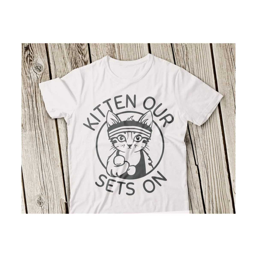 3110202314162-kitten-our-sets-on-svg-sport-svgfunny-sport-svg-fitness-image-1.jpg
