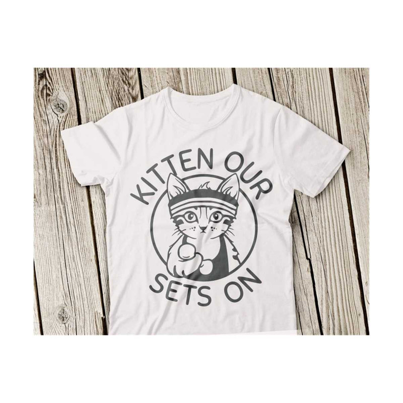 3110202314162-kitten-our-sets-on-svg-sport-svgfunny-sport-svg-fitness-image-1.jpg