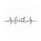 31102023141614-faith-svg-faith-svg-file-heartbeat-svg-file-faith-svg-file-image-1.jpg