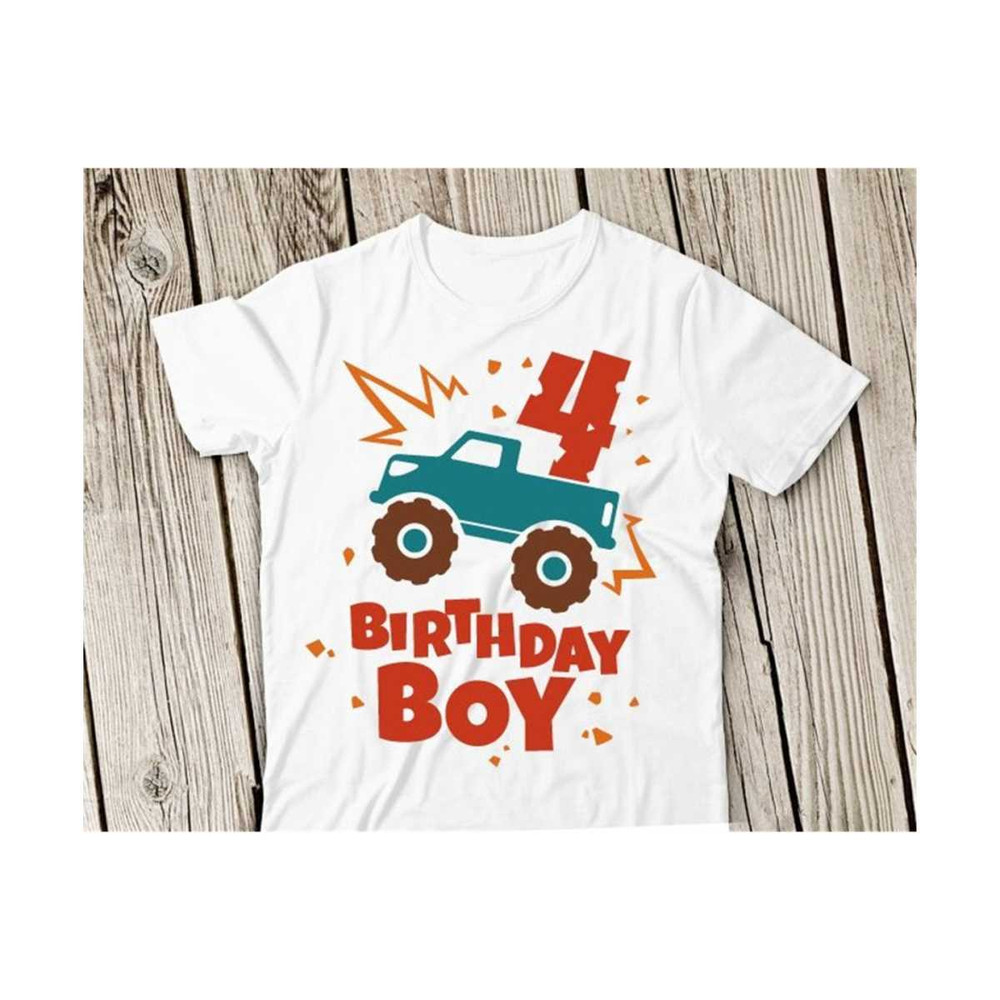 31102023141615-birthday-boy-svg-monster-truck-svgmonster-truck-svg-file-image-1.jpg