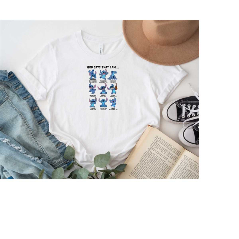 MR-31102023141611-disney-stitch-god-says-that-i-am-shirt-disney-stitch-mode-image-1.jpg