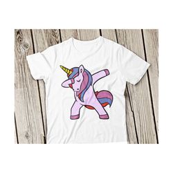 dabbing unicorn svg dabbing svg dab svg dabbing unicorn svg file unicorn dab svg funny unicorn svg dab svg unicorn svg funny dabbing svg