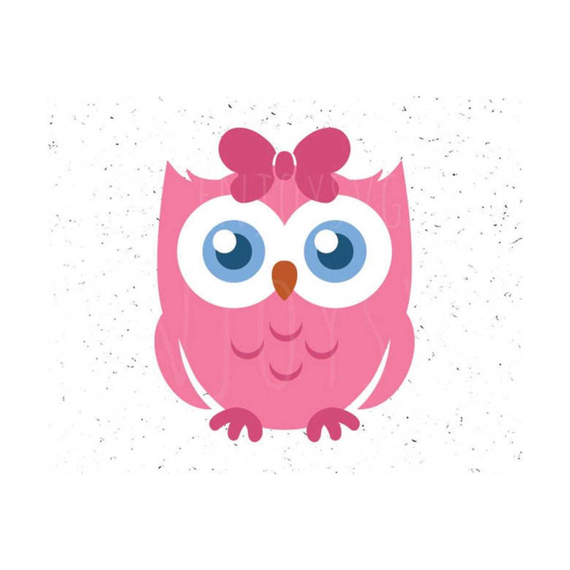 31102023141624-owl-svg-cute-owl-svg-owl-monogram-svg-baby-owl-svg-owl-image-1.jpg