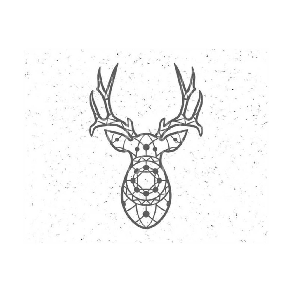 31102023141631-deer-svg-mandala-svg-deer-head-mandala-svg-deer-mandala-svg-image-1.jpg