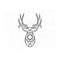 31102023141631-deer-svg-mandala-svg-deer-head-mandala-svg-deer-mandala-svg-image-1.jpg