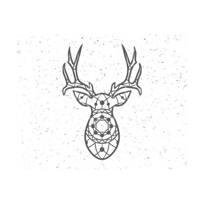 31102023141631-deer-svg-mandala-svg-deer-head-mandala-svg-deer-mandala-svg-image-1.jpg