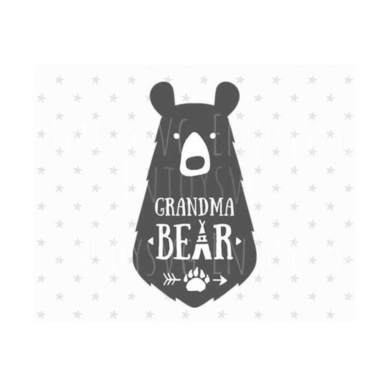 31102023141633-grandma-bear-svg-grandma-bear-svg-file-grandma-svg-file-family-image-1.jpg