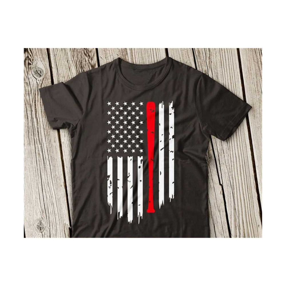 31102023141634-baseball-svg-american-flag-baseball-svgamerican-flag-svg-image-1.jpg