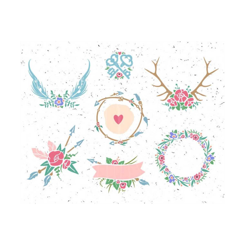 31102023141638-floral-svg-floral-ornaments-svg-boho-floral-clipart-svg-flower-image-1.jpg