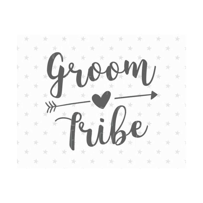 3110202314175-groom-tribe-svg-file-groom-svg-groom-tribe-svg-wedding-svg-image-1.jpg