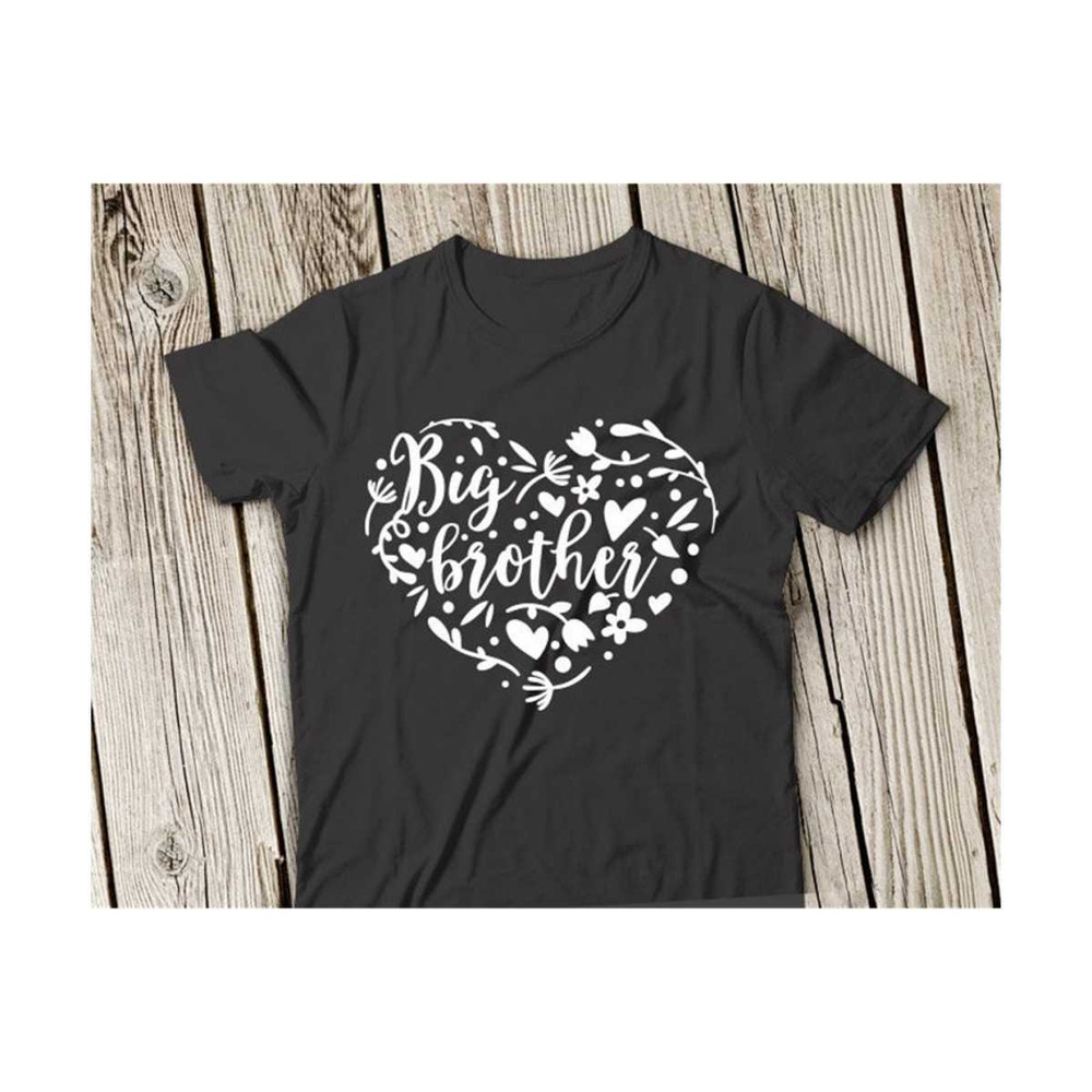 31102023141723-big-brother-svg-flower-heart-svg-flower-heart-brother-svg-image-1.jpg
