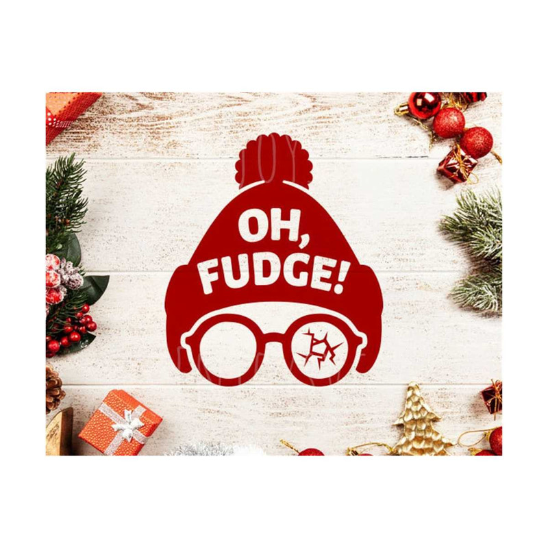 31102023141753-oh-fudge-svg-oh-fudge-svg-oh-fudge-svg-file-youll-image-1.jpg
