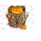 MR-3110202314189-halloween-pumpkin-skeleton-pngskeleton-in-pumpkin-halloween-image-1.jpg