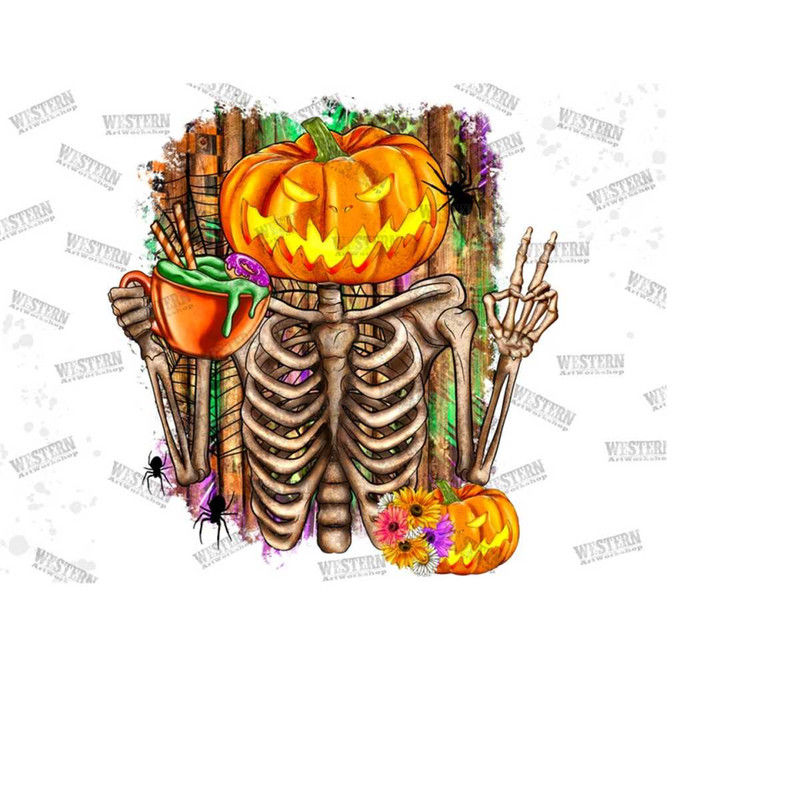 MR-3110202314189-halloween-pumpkin-skeleton-pngskeleton-in-pumpkin-halloween-image-1.jpg