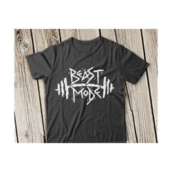 beast mode svg, fitness svg, gym svg, beast mode svg file, fitness svg file, gym svg file, fitness svg, funny sport svg, beast mode svg