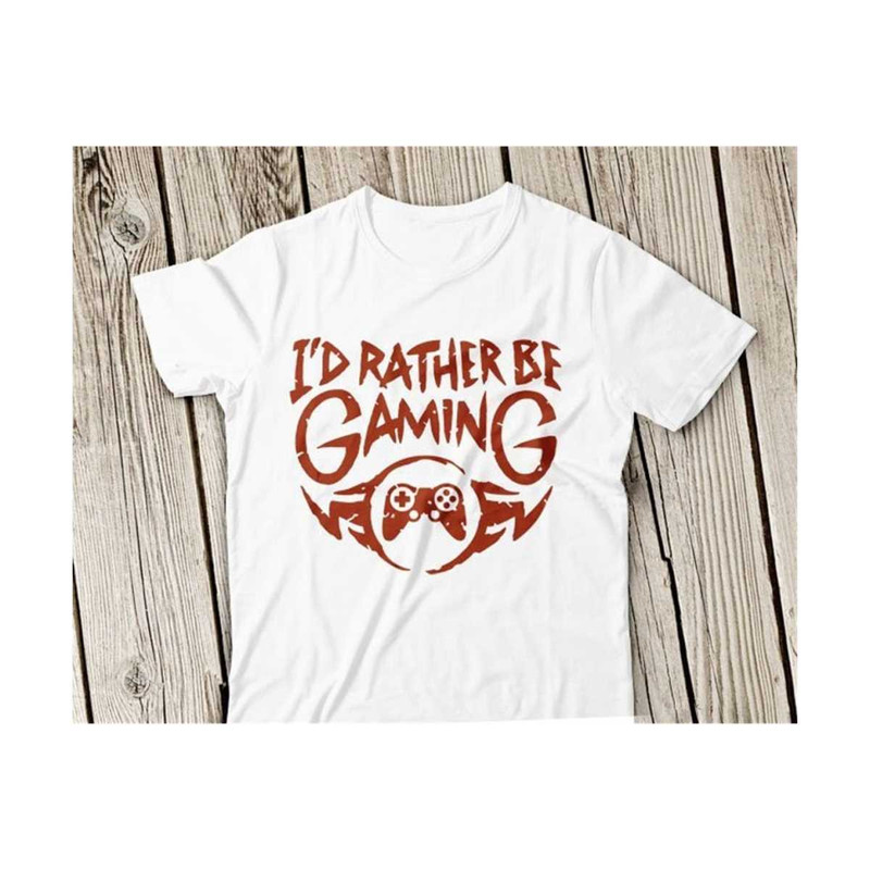 31102023141823-id-rather-be-gaming-svg-game-svg-gaming-svg-funny-image-1.jpg